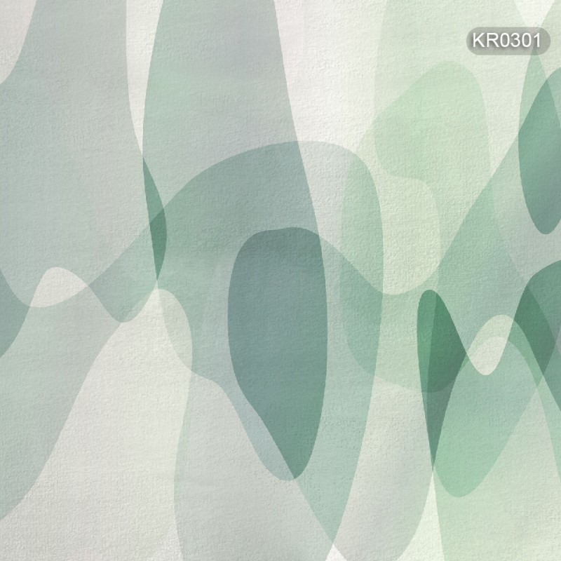 Affreschi & Affreschi | Flo | Forest | KR0302
